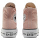 Converse Chuck Taylor All Star Lift Canvas Platform